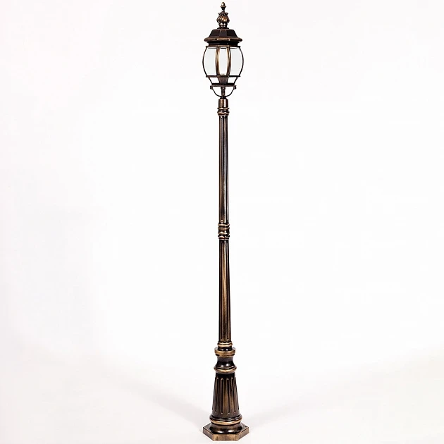 83409L Gb Oasis Light