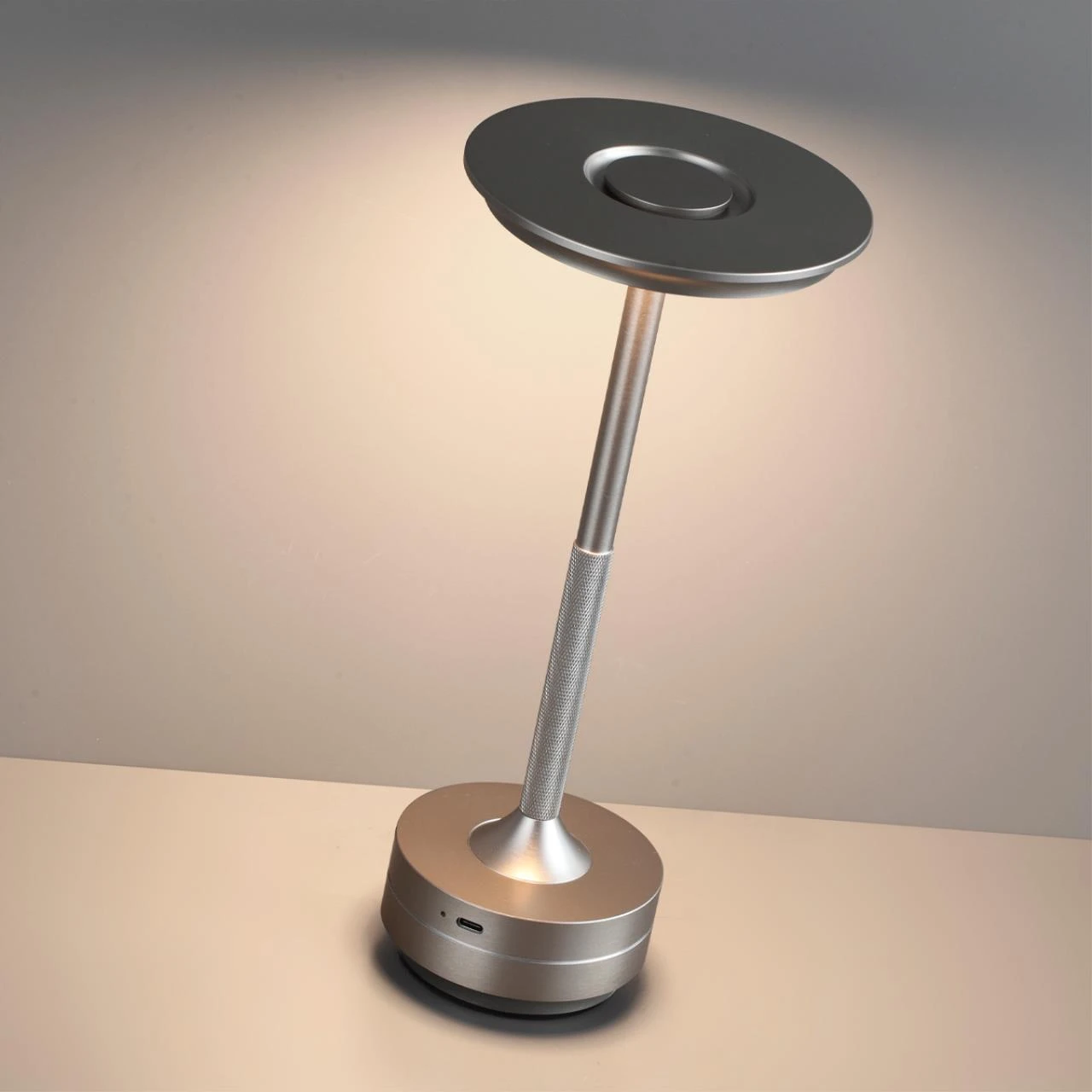 5035/6TL Odeon Light
