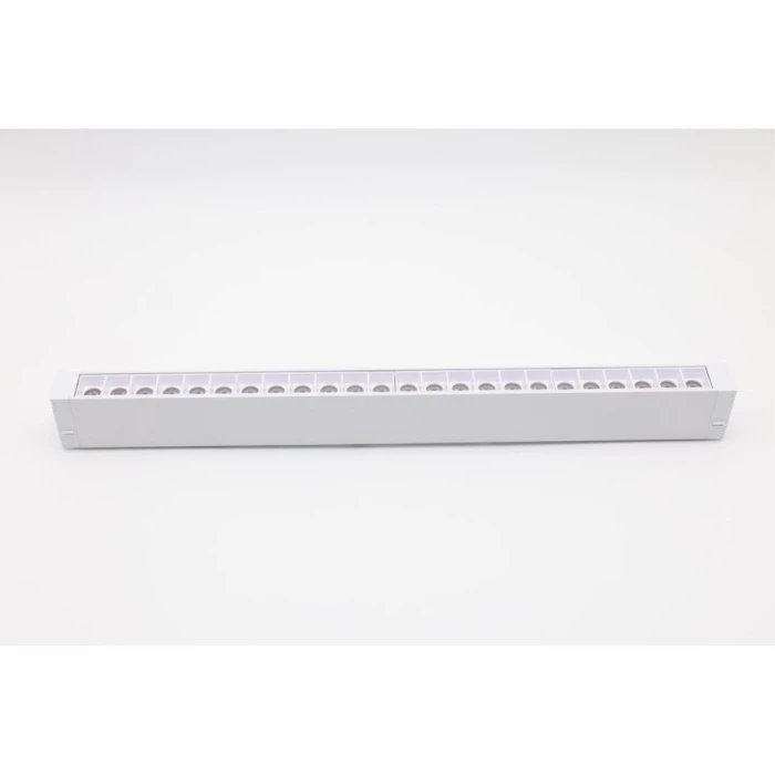 APL.0200.10.18 Aployt