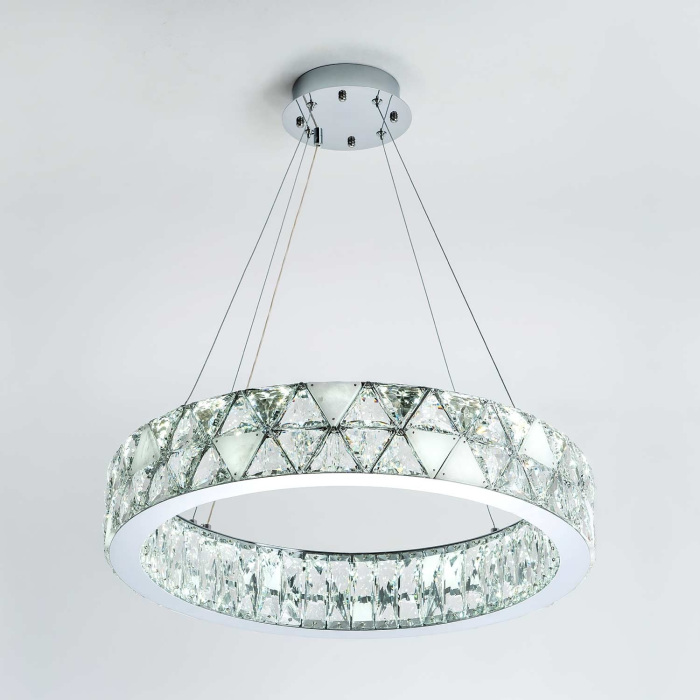 ML.6982.600P CR Modelux