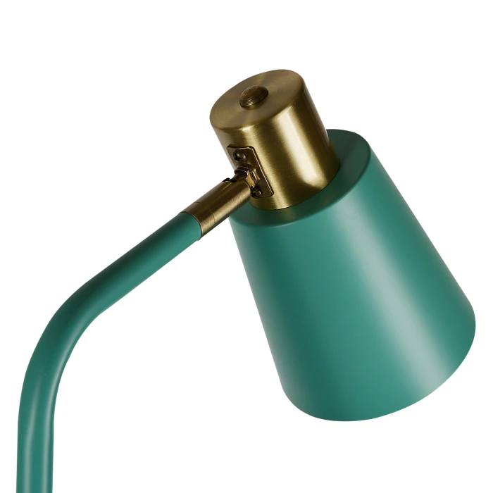 UML-T700 E27 GREEN Uniel