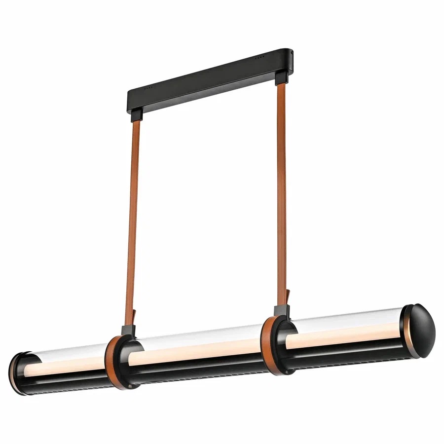 Подвесной светильник Kory WE443.12.023 Wertmark