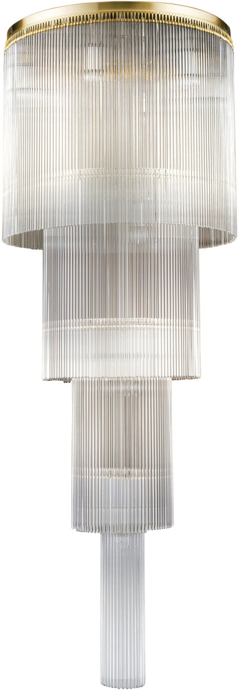 FIL-PLM-10(P)600/500_