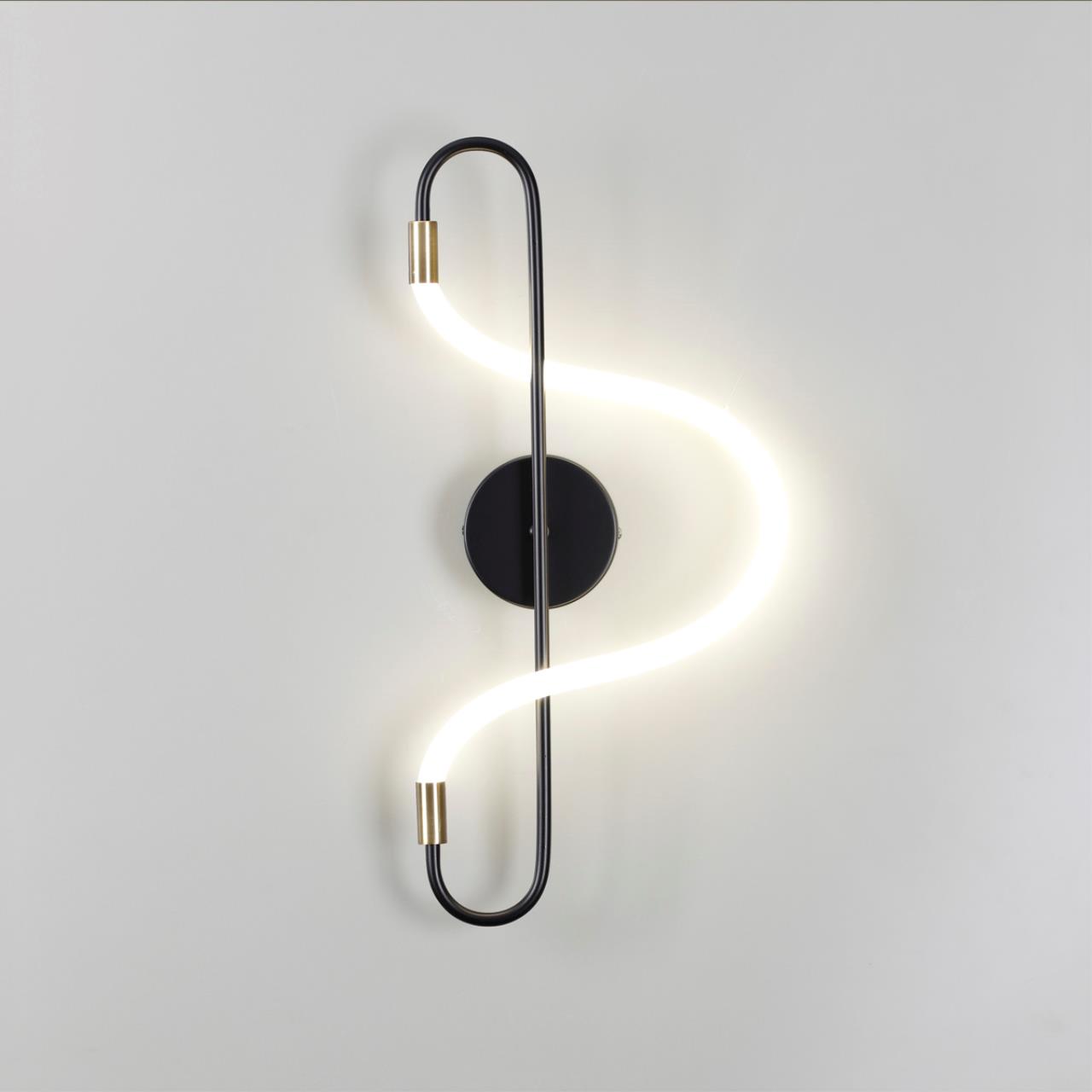4303/12WL Odeon Light