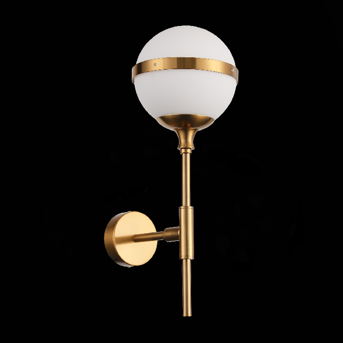 SL1157.301.01 ST Luce