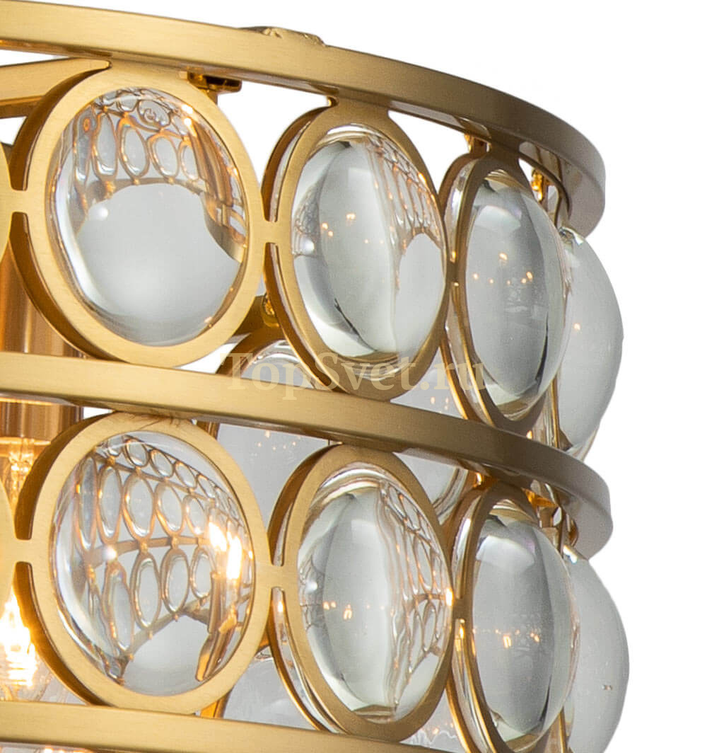 GALAXY 999 L06.bronze_