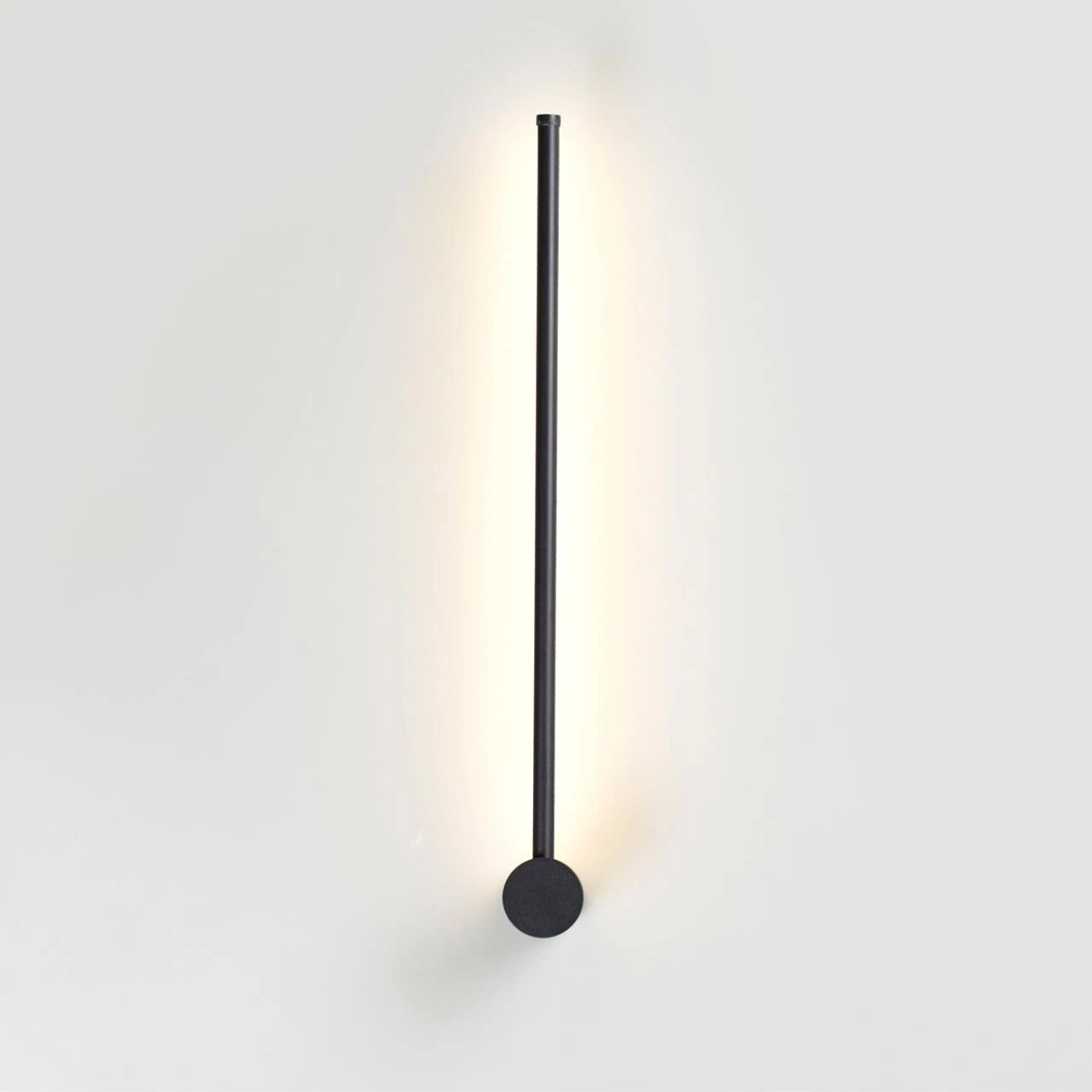 4335/12WL Odeon Light
