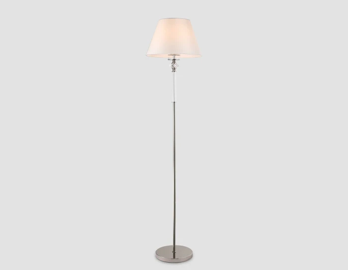 LH71008 Ambrella
