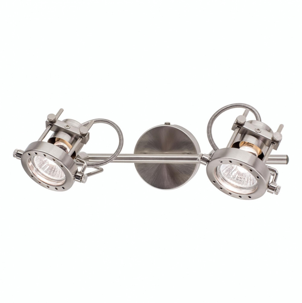 CL515621 Citilux