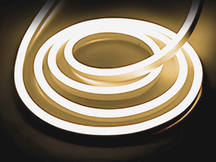 NE816-2120-10-NW-67_