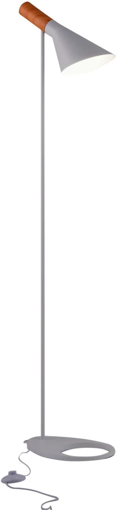 V11336-1F Moderli