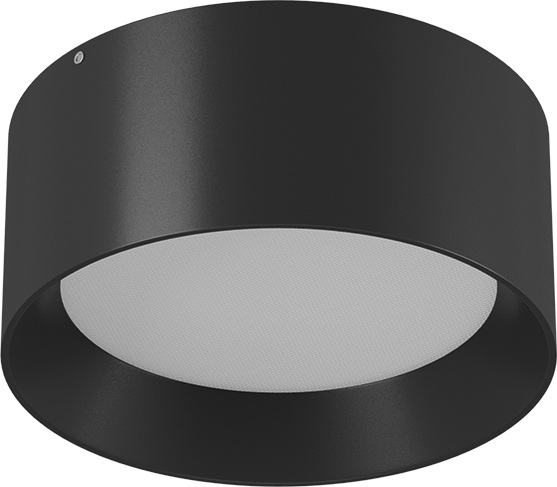 BQ-SF20-BL-NW DesignLed