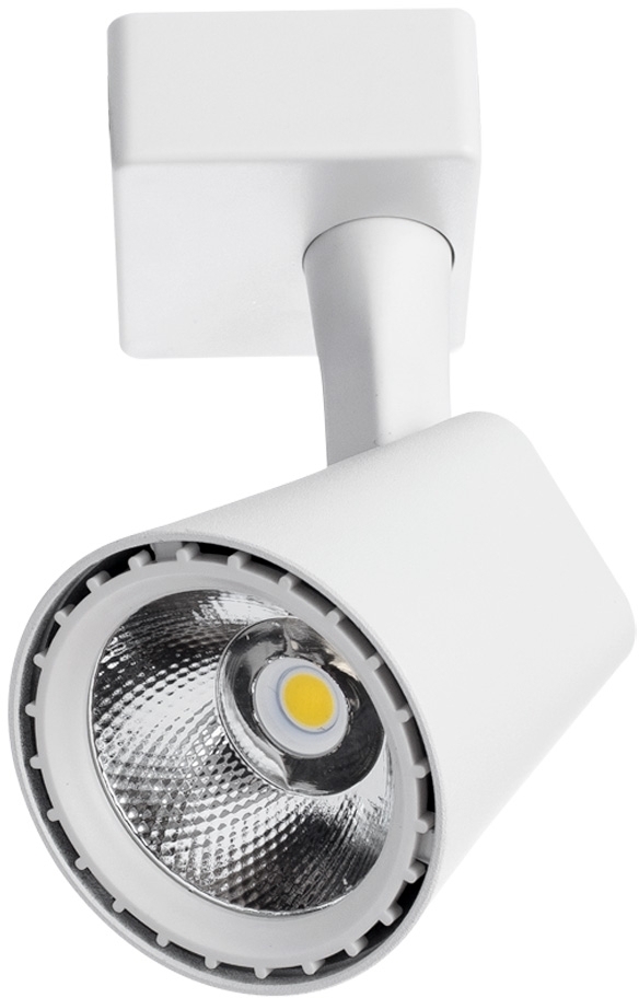 A1811PL-1WH Arte Lamp
