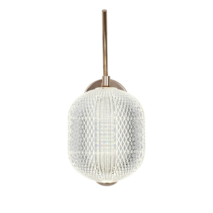 10294/1LED Escada