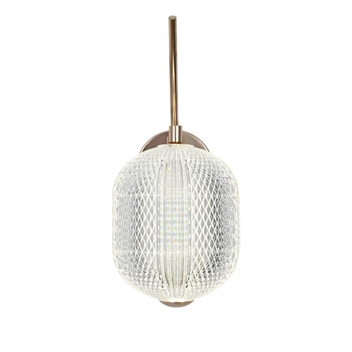 10294/1LED Escada