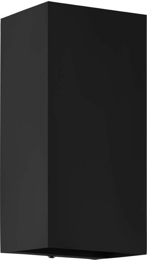 900189 Eglo