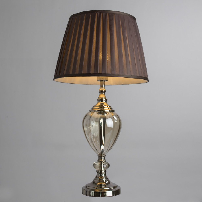 A3752LT-1BR Arte Lamp