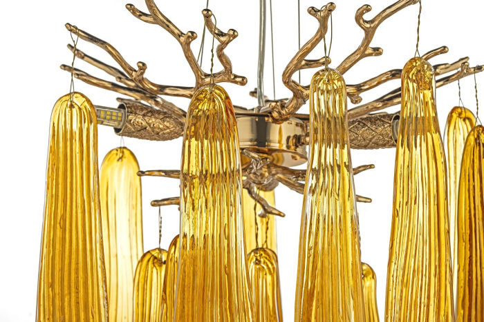 Tavenna H 1.5.32.124 G_