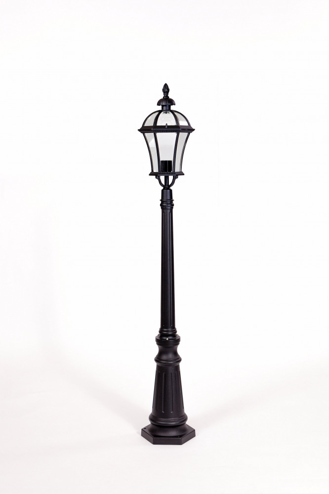 95211L Bl Oasis Light