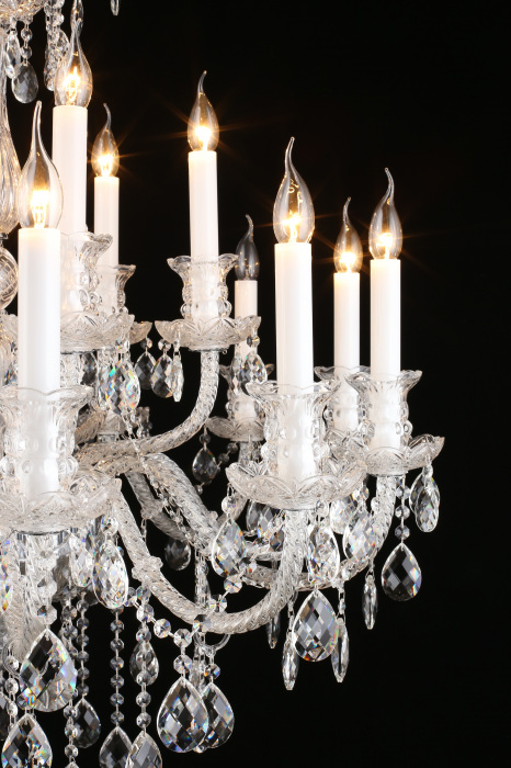 APL.812.03.18 Aployt