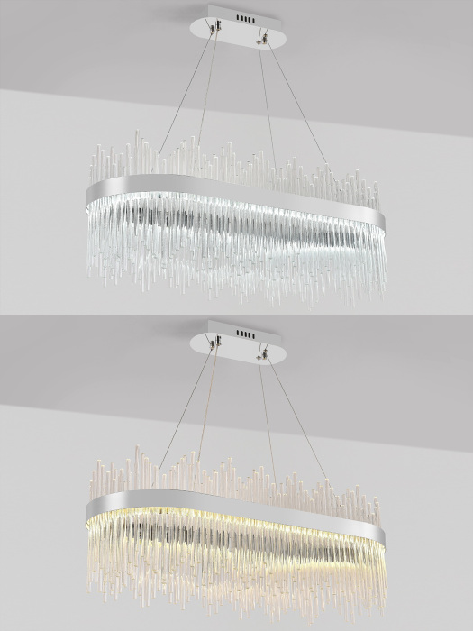 INNOVATION STYLE 83183_