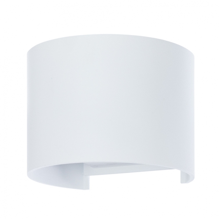 A1415AL-1WH Arte Lamp