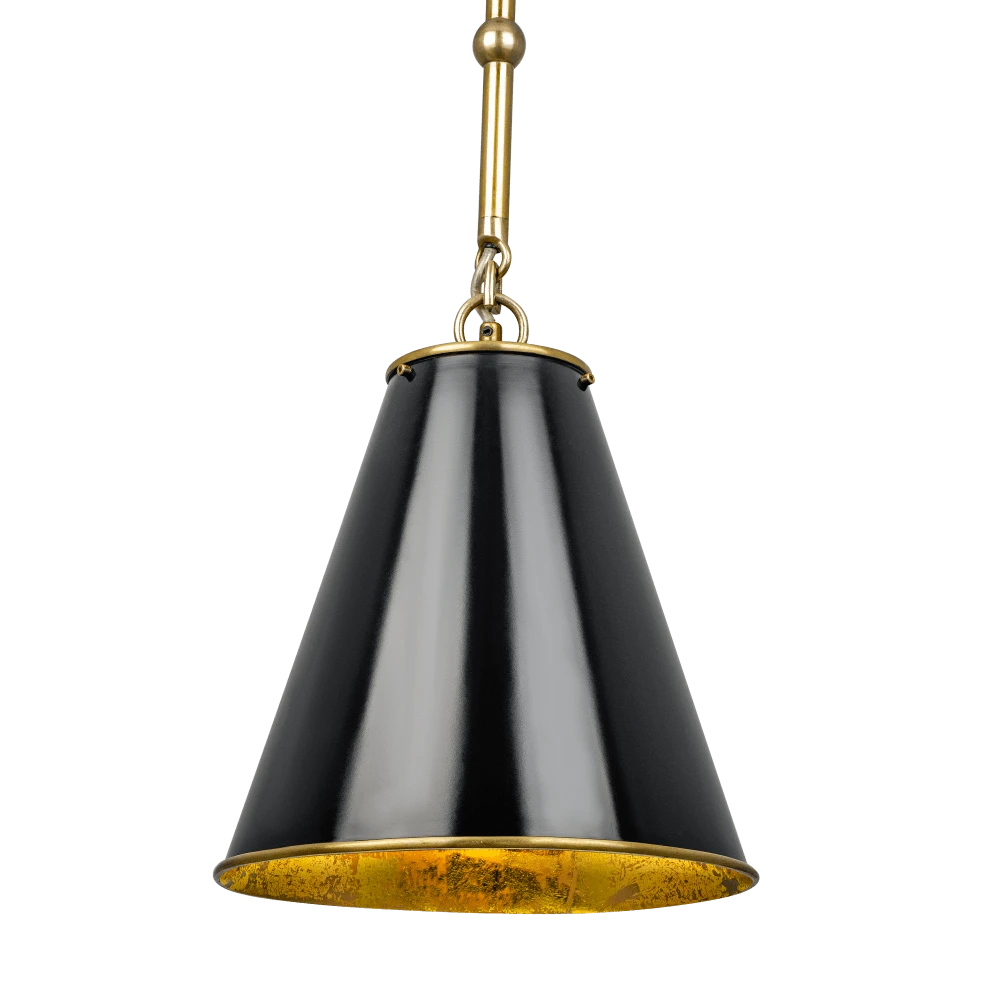 PL-37017 Covali