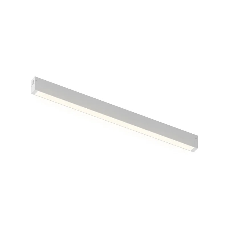 DK8105-WH Denkirs