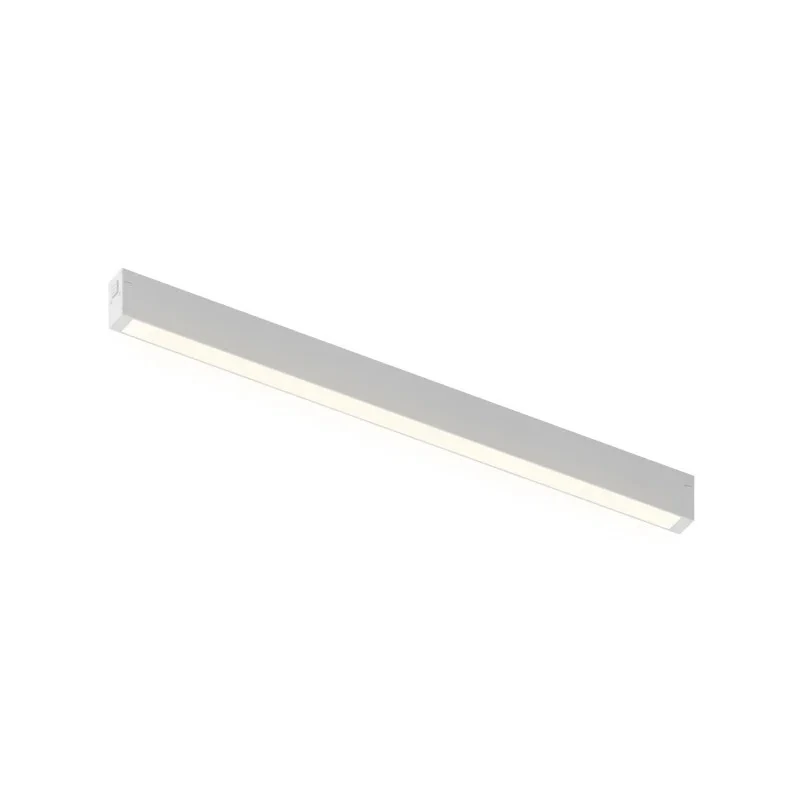 DK8105-WH Denkirs