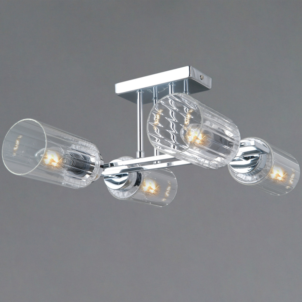 IL0780-4CSQ-25 CR NAPLES_