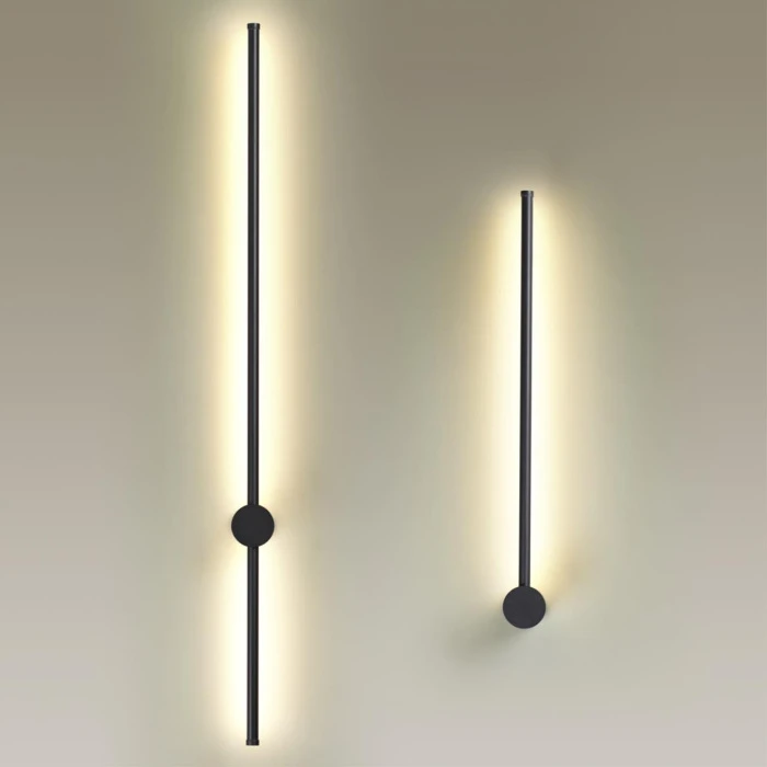4335/18WLP Odeon Light