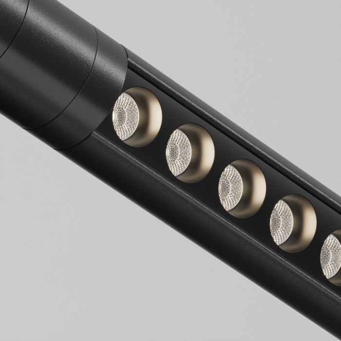 C149CL-L900-24W3K-B_