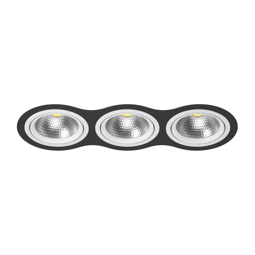 i937060606 Lightstar