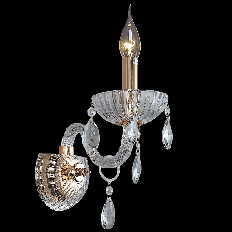 IL8281-1W-30 GD ILLUMICO