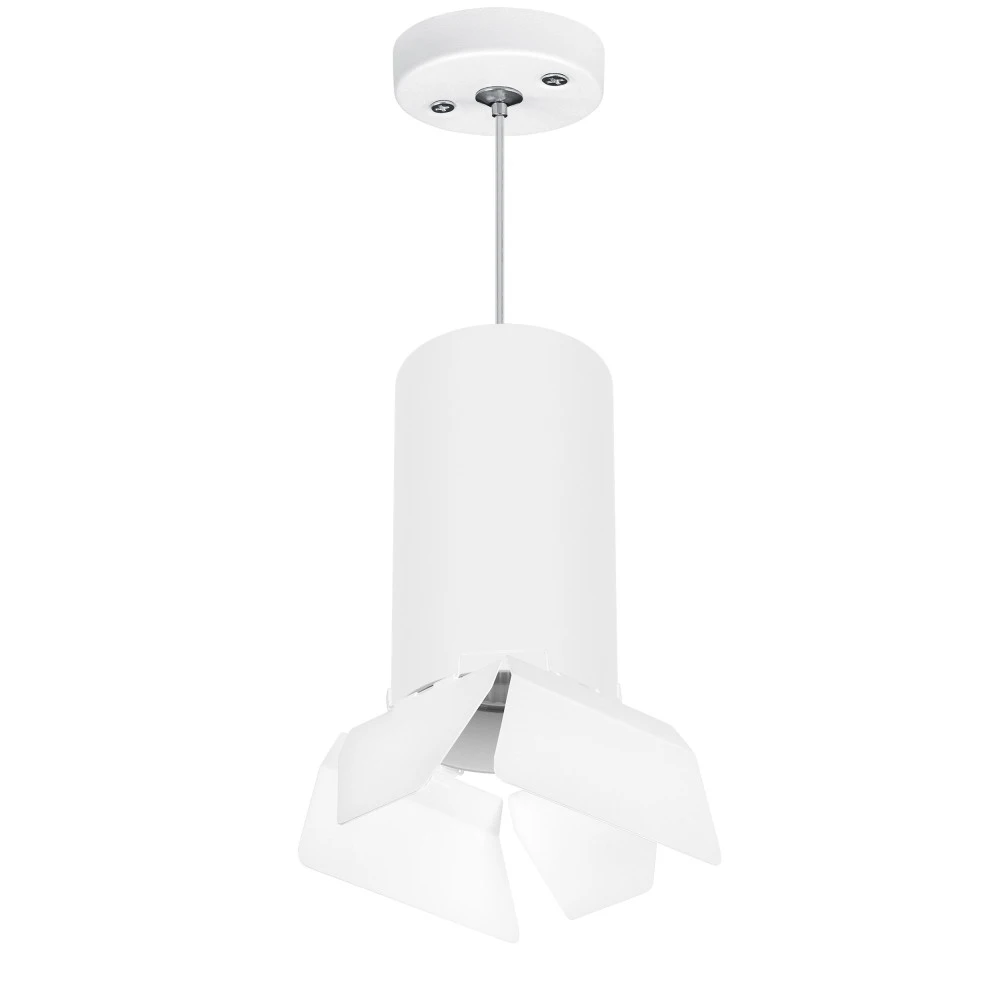 RP6486486 Lightstar