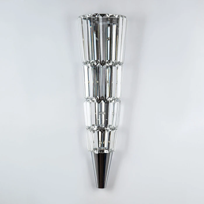ML.523.07 CR Modelux