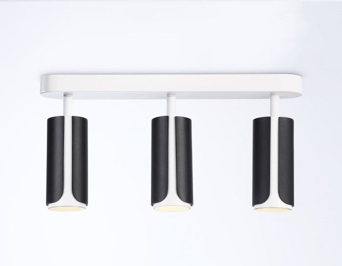 TN51605 Ambrella