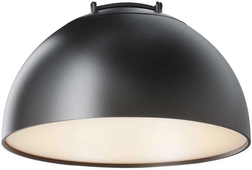 TR126B-20W3K-B Maytoni