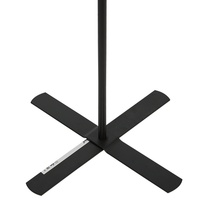 UML-T510 E27 BLACK/WHITE_