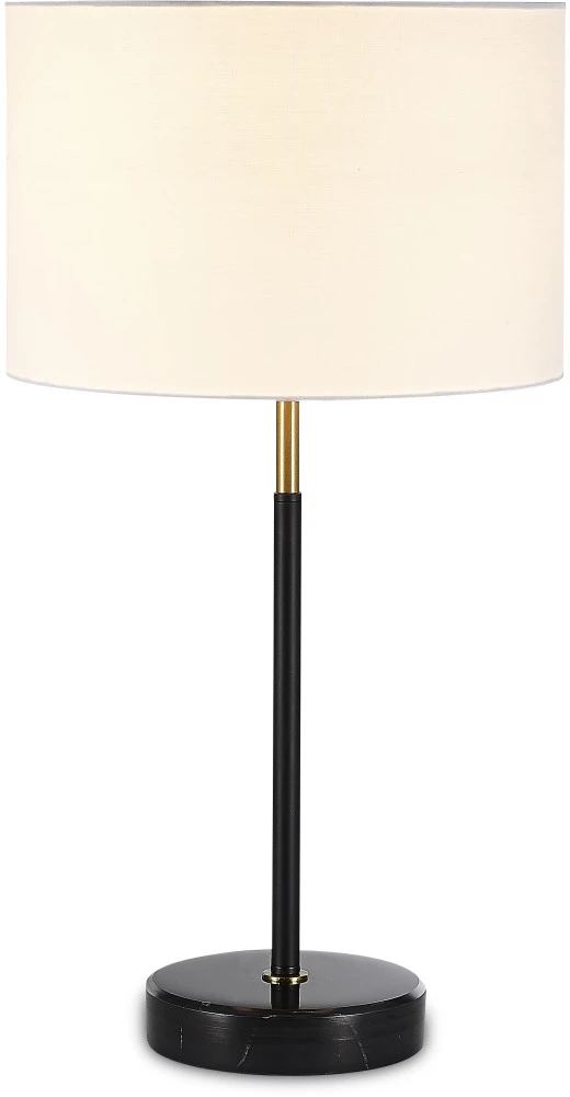 V10530-1T Moderli