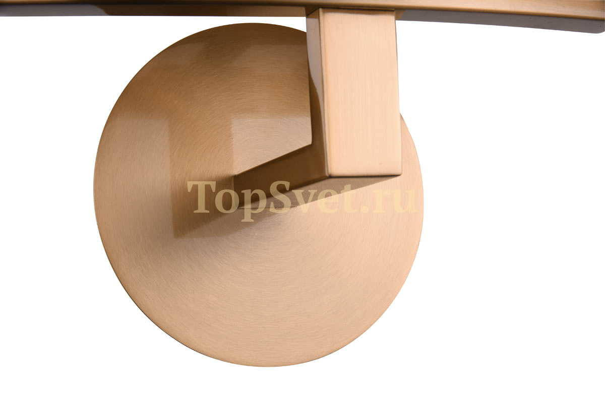 YPS 045 A02.bronze gold Lava Di Oro