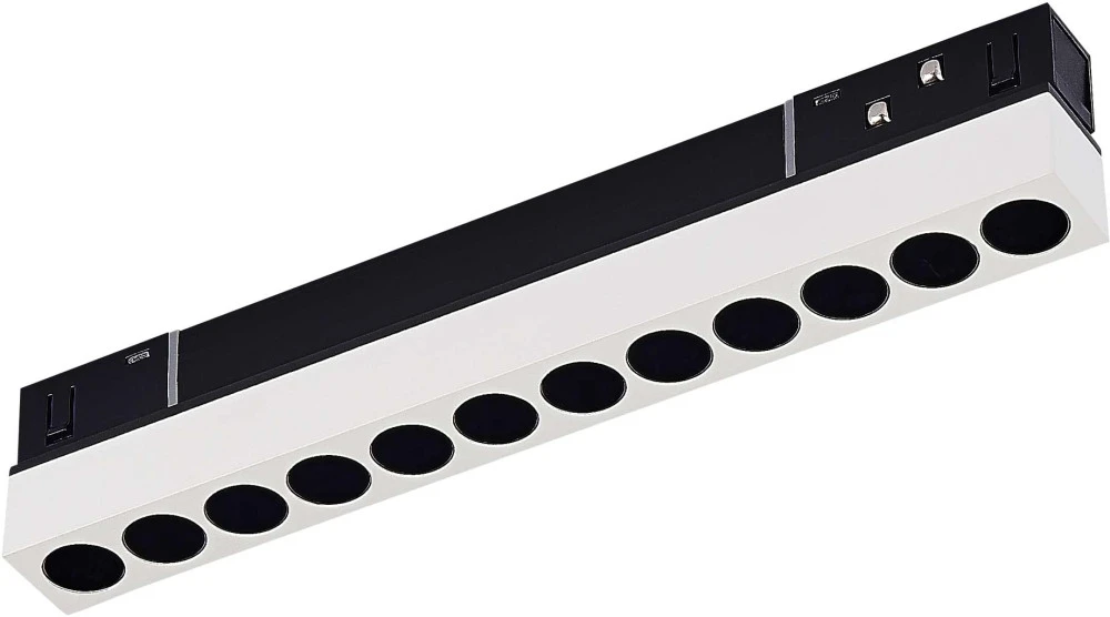 ST806.546.12 ST Luce