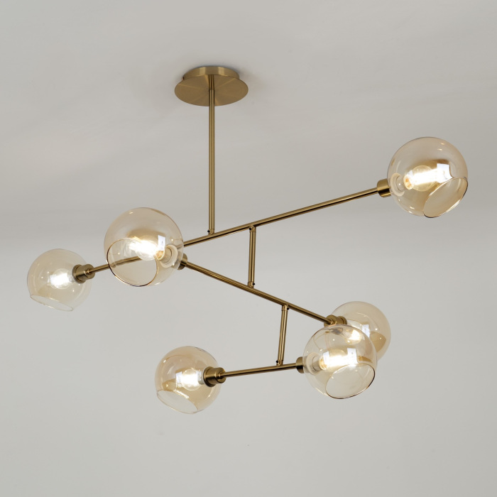 MD.1200.6 Modelux