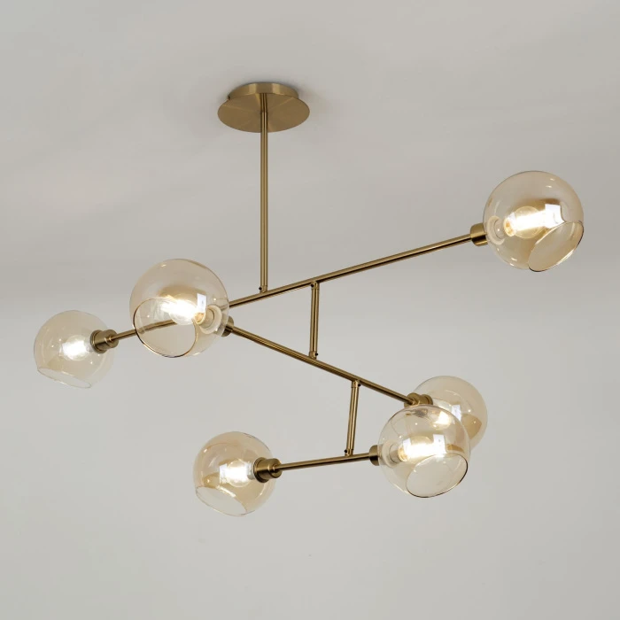 MD.1200.6 Modelux