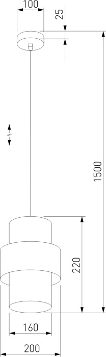 5094 Calisto White