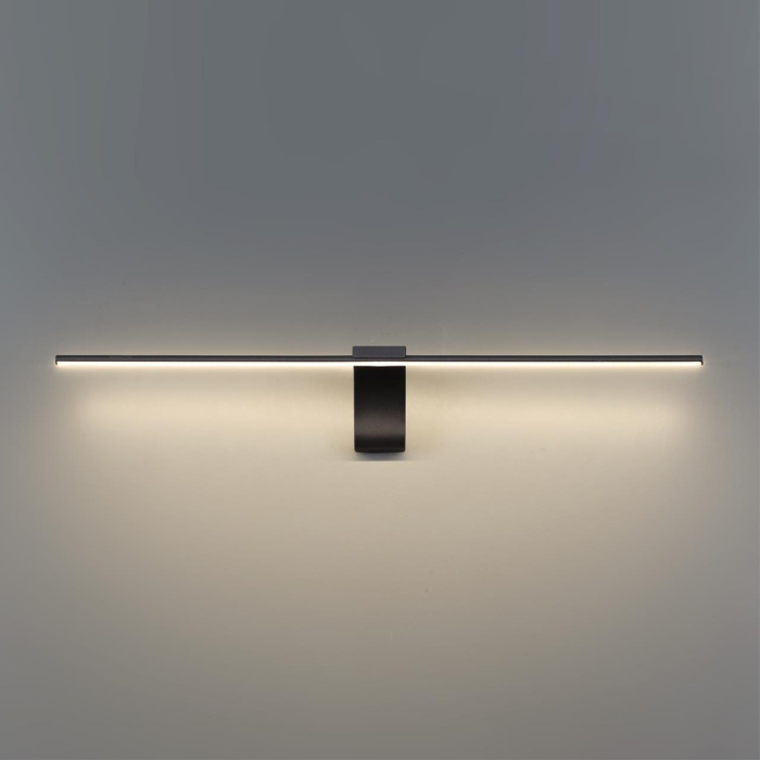 7069/8WL Odeon Light