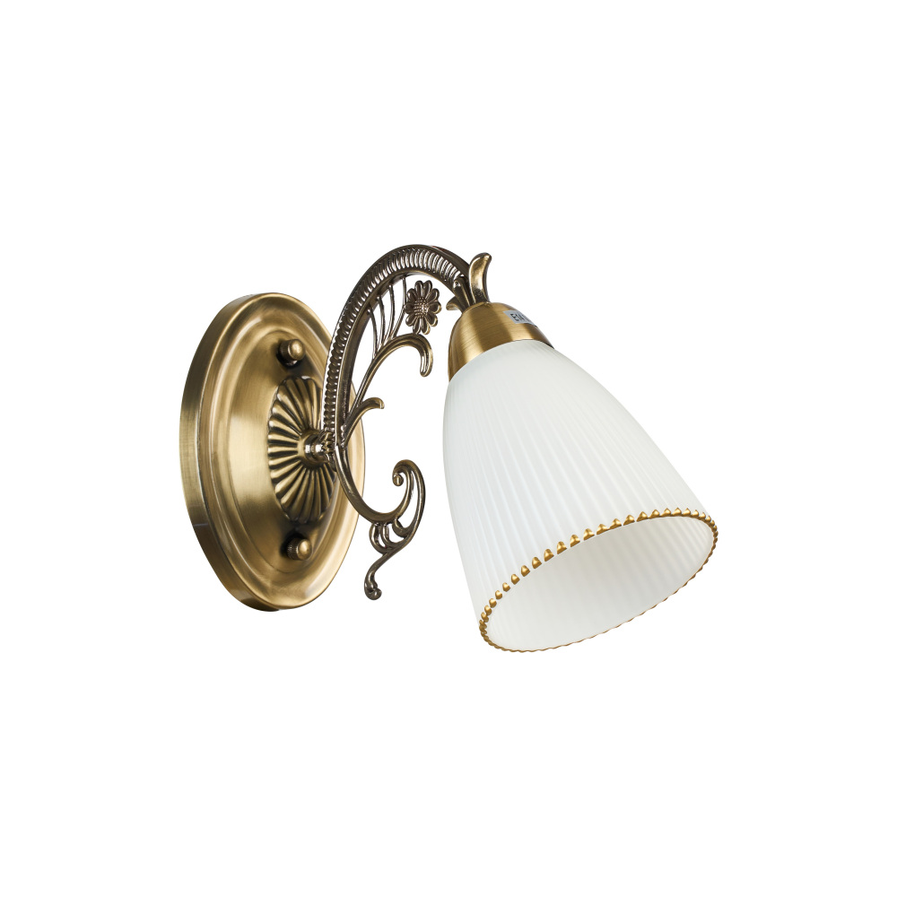 MR2720-1W MyFar