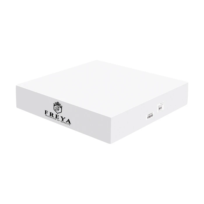 FR6095CL-L84W Freya