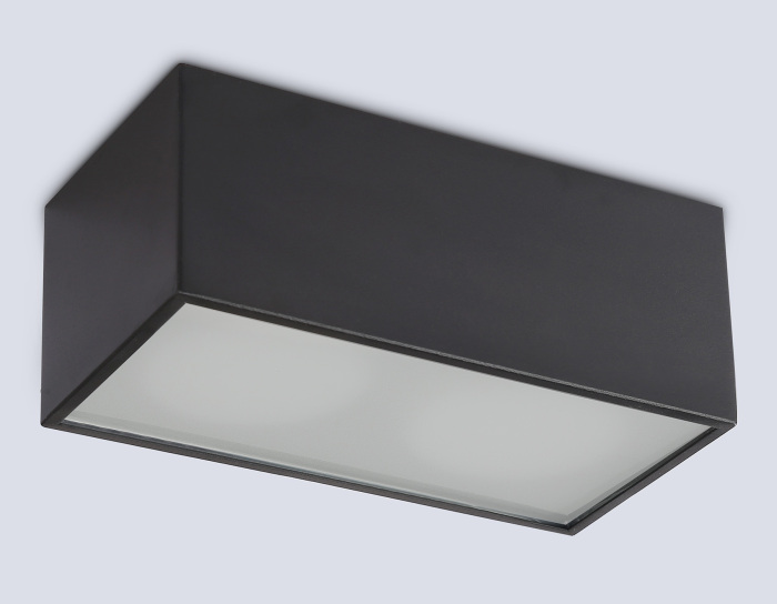TN6535 Ambrella