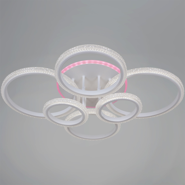 06333-0.3-06C WH (RGB)_